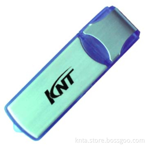 USB Flash Drive For Gift